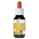 Healthy Care Propolis Liquid Extract 25ml