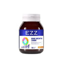 EZZ Bone Growth Chews 120 Tablets