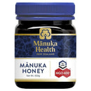 Manuka Health MGO 400+ Manuka Honey 250g
