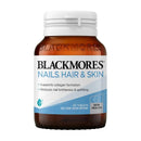 Blackmores Insolar 60 Tablets