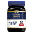 Manuka Health MGO573+ UMF16 Manuka Honey 500g