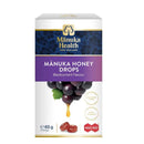 Manuka Health MGO 400+ Blackcurrant Honey Drops 15 Drops