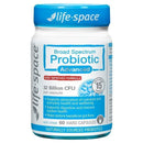 Life Space Broad Spectrum Probiotic Advance 60 Capsules