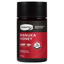 Comvita UMF 18+ Manuka Honey 250g