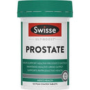 Swisse Prostate 50 Tablets