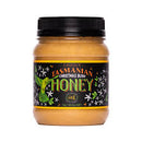 Tasmanian Christmas Bush Honey 1kg