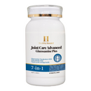 Healthy Haniel Joint Care Advanced Glucosamine Plus 60 Tablets