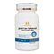 Healthy Haniel Joint Care Advanced Glucosamine Plus 60 Tablets