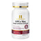 Healthy Haniel OPCs 518mg Max Grape Seed over 65,000mg 60 Capsules