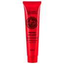 Happy Hannah Pawpaw Ointment with Honey and Mineral Oil 25g