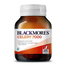 Blackmores Celery 7000 40 Tablets