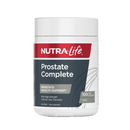 Nutra Life Prostate Complete 100 Capsules
