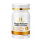 Healthy Haniel Sugar Balance Weight Loss Support 30 Capsules