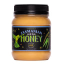 Tasmanian Blue Gum Honey 1kg