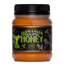 Tasmanian Eucalyptus Honey 1kg