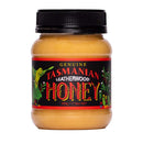 Tasmanian Leatherwood Honey 500g