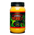 Tasmanian Leatherwood Honey 1kg