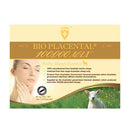 Wealthy Health Bio Placental 100000 Baby Sheep Essence 100 Capsules
