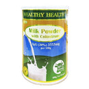 Wealthy Health Milk Powder with Colostrum IgG (20%) 400g