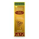 Wealthy Health Organic Dark propolis Liquid 25 mL