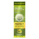Wealthy Health Propolis with Olive Leaf and Manuka Honey Liquid Spray 30 mL