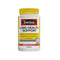Swisse Lung Health Support 90 Tablets