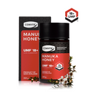 Comvita UMF 18+ Manuka Honey 250g