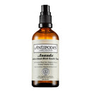 Antipodes Ananda Antioxidant-Rich Gentle Toner 100 mL