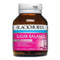 Blackmores Sugar Balance 90 Tablets