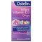 Ostelin Infant Vitamin D3 Drop 2.4ml