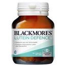 Blackmores Lutein Defence 60 Tablets