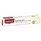 Red Seal Lemon SLS Free Toothpaste 100g