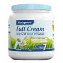 Maxigenes Full Cream 1kg