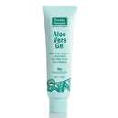 Thursday Plantation Aloe Vera Gel 100g