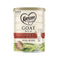 Karicare Toddler Goat Milk Drink From 1 Year 900g