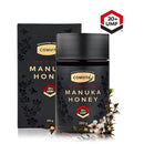 Comvita UMF 20+ Manuka Honey 250g