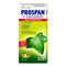 Prospan Chesty Cough Relief - For Children 200mL
