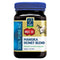 Manuka Health MGO 30+ Manuka Honey Blend 500g