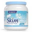Maxigenes Skim Powder 1kg