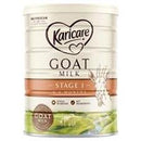 Karicare Goat Milk Stage 1 900g