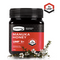Comvita Active 5+ Manuka Honey 1kg