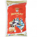 Golden Boronia Assorted Nougat 1kg