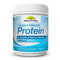 Natures Way Instant Natural Protein Vanilla Flavour 375g