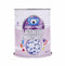 Aucoko Lactoferrin Milkpower 1.5g*60 Sachet