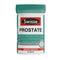 Swisse Prostate  50 Tablets