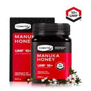 Comvita UMF 10+ Manuka Honey 500g