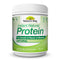 Natures Way Instant Natural Protein 375g