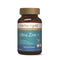 Herbs of Gold Ultra Zinc+ 60 tablets