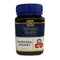 Manuka Health MGO 115+ Manuka Honey 500g