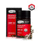 Comvita UMF 15+ Manuka Honey 250g